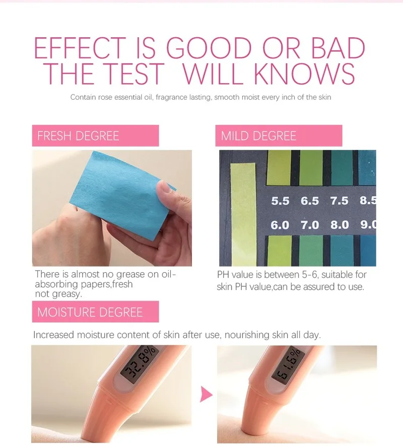 

Body milk Little black dress body lotion cream perfume Skin Care Anti Chapping Anti Aging Moisturizing Whitening Cream Body Care