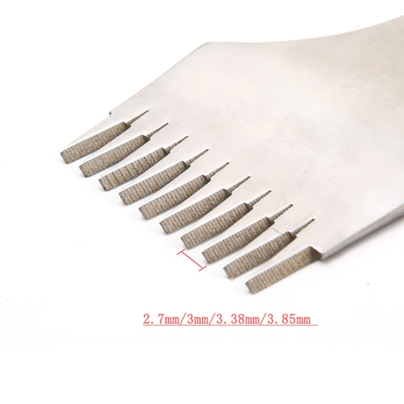 Ремень из джинсовой ткани с низким вырезом на французской косой обувь плоской