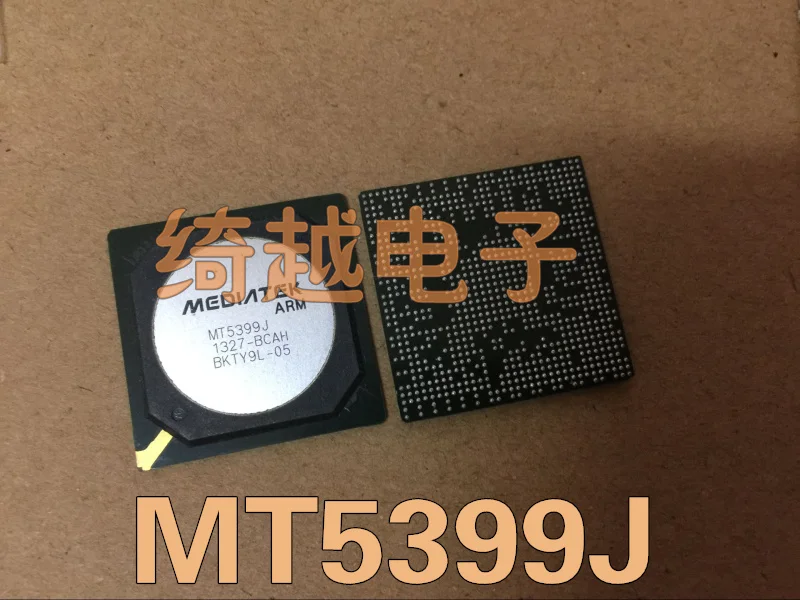 

5 шт./лот MT5399J