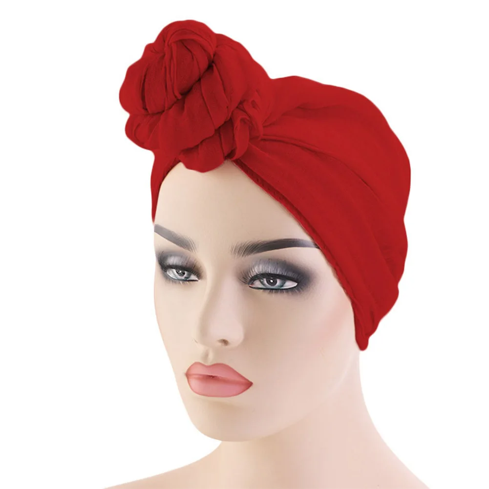 Женская повязка на голову шарф галстук длинные волосы арабский мягкий