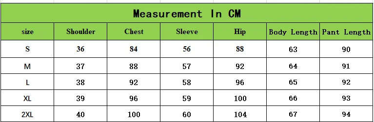 

New Autumn Women's Set Blazers Pencil Pants Suit Two Piece Set Office Lady ensemble femme deux pieces costumes for women