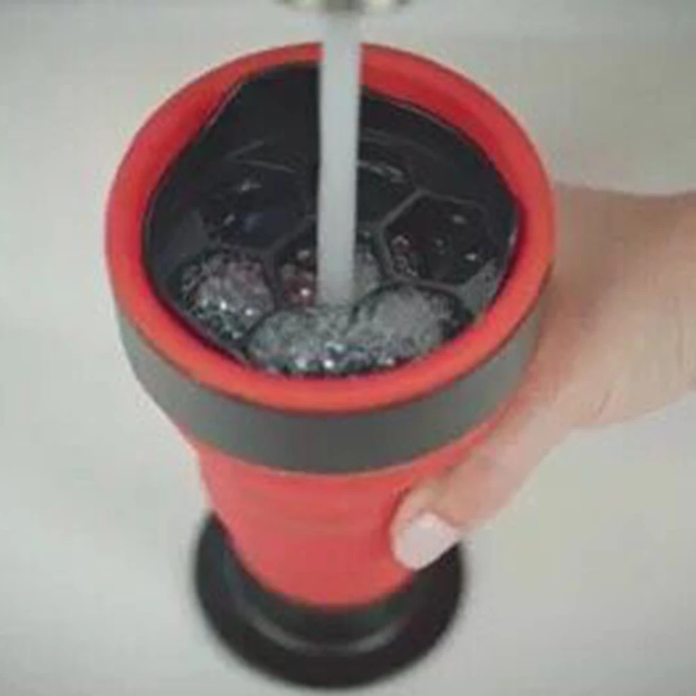 Канализационная затычка в ванную комнату ловушка для труб дроссбух дренажный