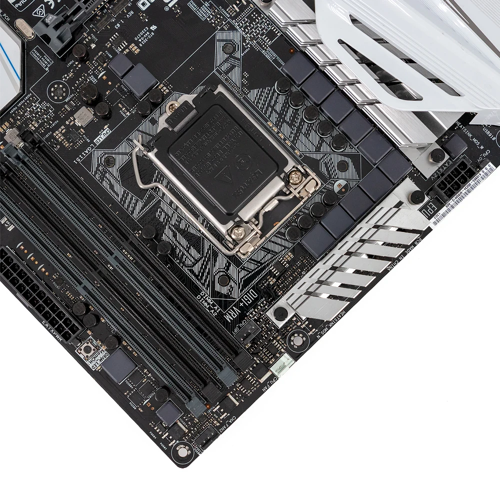 Asus Z170-PRO настольная материнская плата Z170 разъем LGA 1151 для Core i7 i5 i3 DDR4 64G SATA3 USB3.0 M.2 ATX оригинальная б/у материнская плата