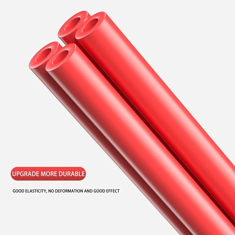 Новая распродажа сидячий брусок с эспандерами портативное регулируемое сидячее