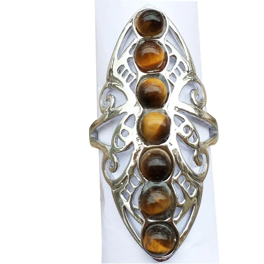 Лазурит тигровый глаз авантюрин яшма Сердолик Синий Песок опал Малахит говлит