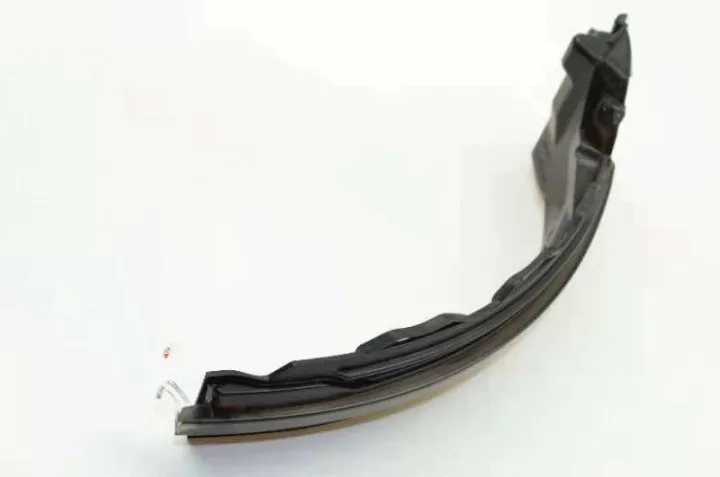 

Osmrk Car Side Rear View mirror with led turn signal assembly for Audi A3/A4/A5/A6/A7/Q3/Q5/Q7