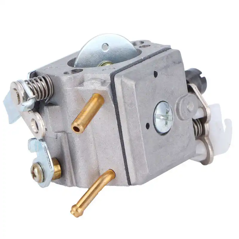 Карбюратор Замена карбюратор воздушный фильтр набор коллектора подходит для