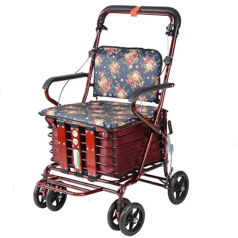 Корзина для хранения Compra Verdulero Keuken De Courses Avec Roulettes Shopping Carrello Cucina Chariot Roulant Table Kitchen