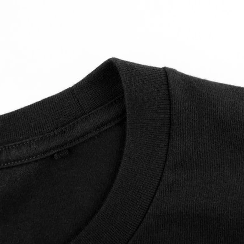 

Coffee T-shirt Life Begins After Coffee