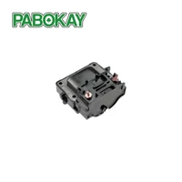 high performance fast delivery new ignition coil for toyota corona 90919 02163 9091902163 90919 02164 9091902164