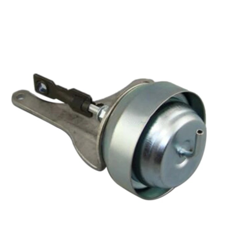 Автомобильный Турбокомпрессор клапан сброса давления VT16 для Mitsubishi Pajero Sport L200 2.5L