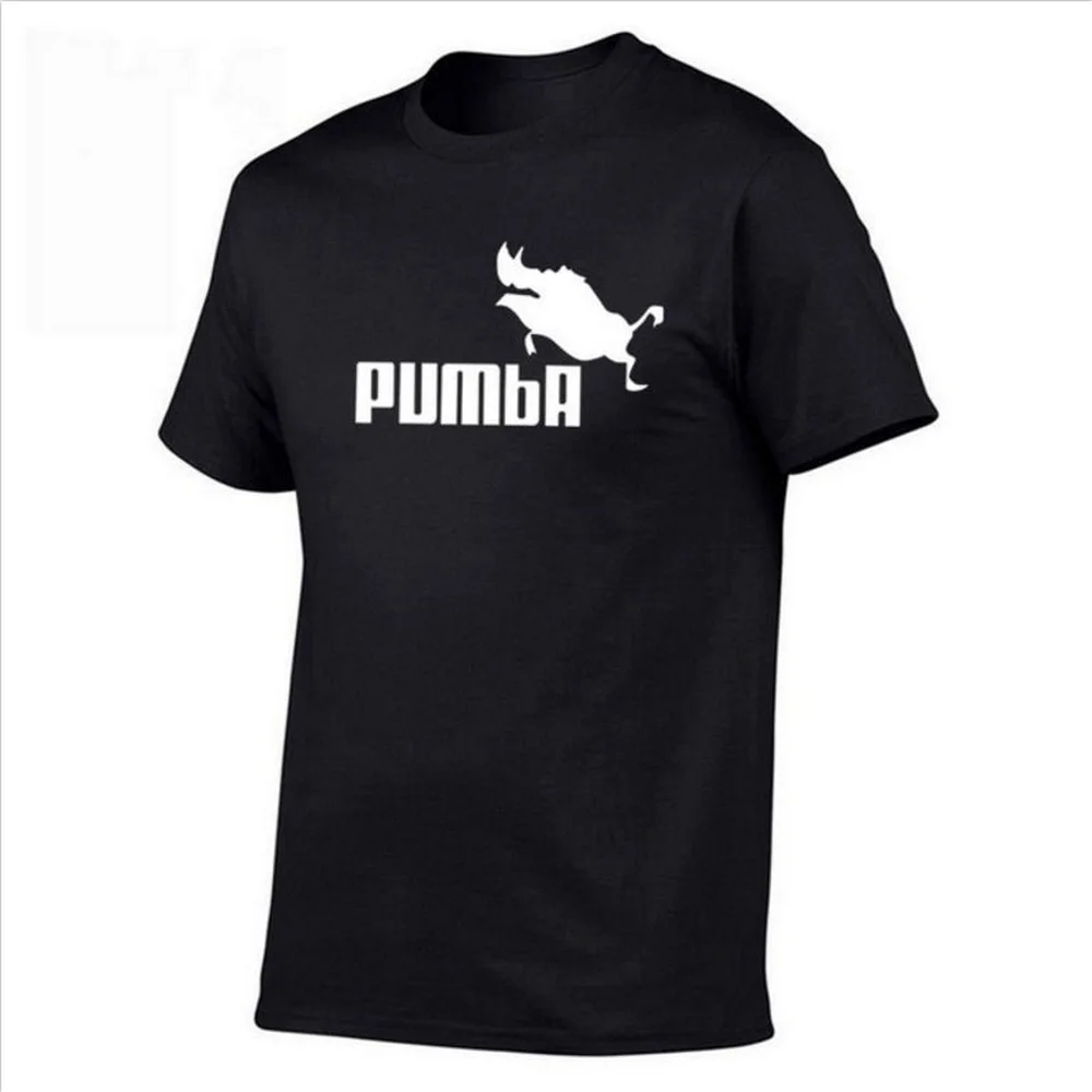 

Brand SANHENG Men Summer Casual Outdoor T-Shirt Men Sports T-Shirt Plus Size Sport Fast-Dry Breathable Tops