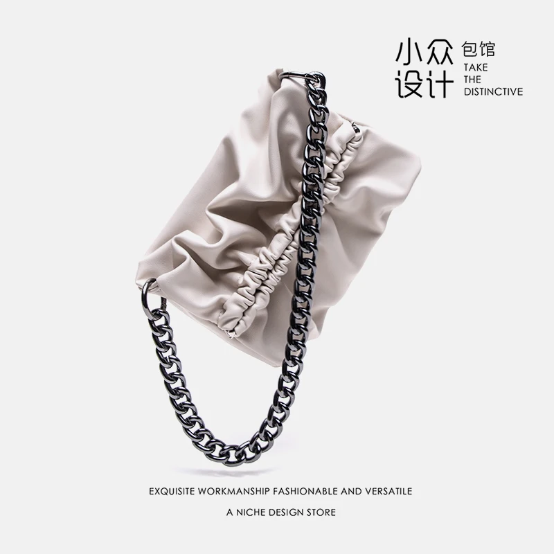 Hiatus корейский стиль Hyun Ya Ins знаменитость Вдохновленный неизвестный дизайнерский