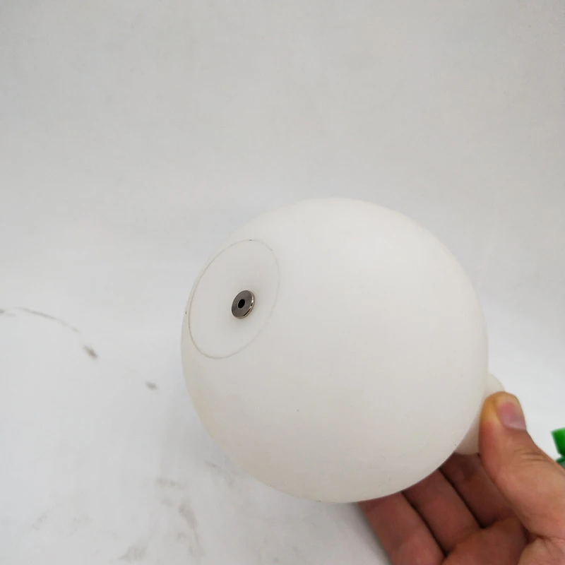 Шприц с лампочками для очистки анального отмывания портативный Анальный Душ