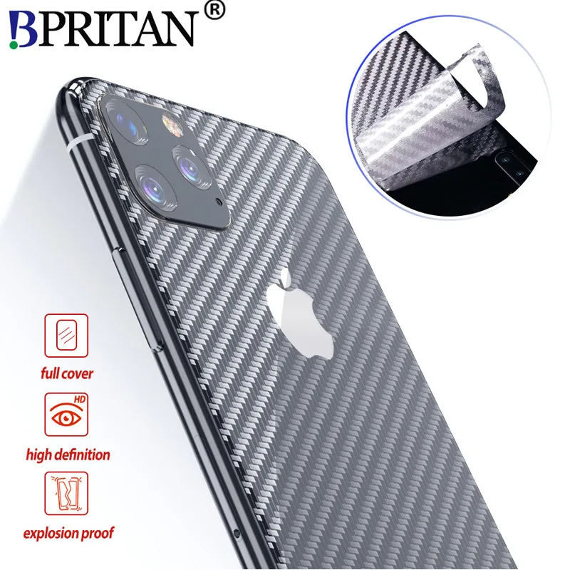 3D защитная пленка iPhone-11-Pro Max защитное стекло iPhone11 Pro iPhone-11Pro на айфон 11 про