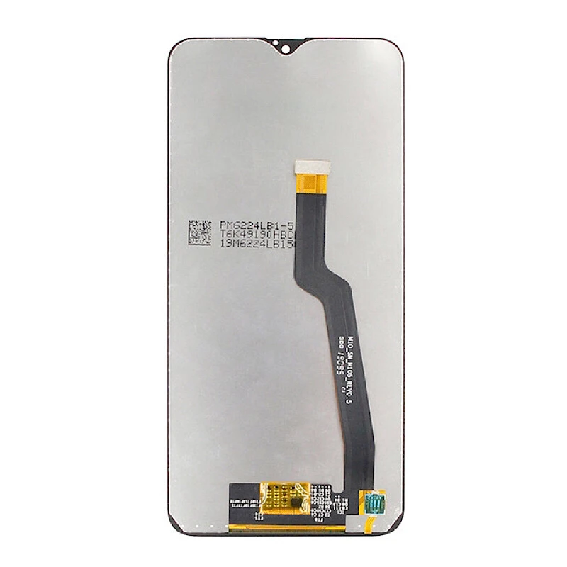 

100% Original 6.2 inch LCD For Samsung Galaxy A10 A105 SM-A105F LCD Display Screen replacement Digitizer Assembly
