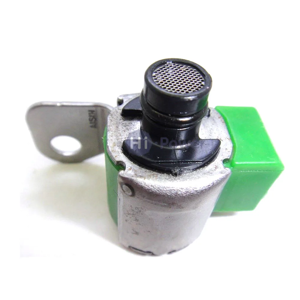 

Original Tested 35250-12020 3525012020 576565 2N1180 TCS53 for TOYOTA COROLLA MATRIX A245 #2 3525012020