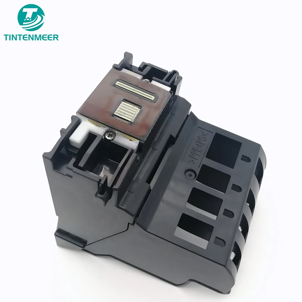 TINTENMEER печатающая головка qy6 0034 совместима с принтером Canon ImageCLASS MPC600F MPC400 SmartBase |