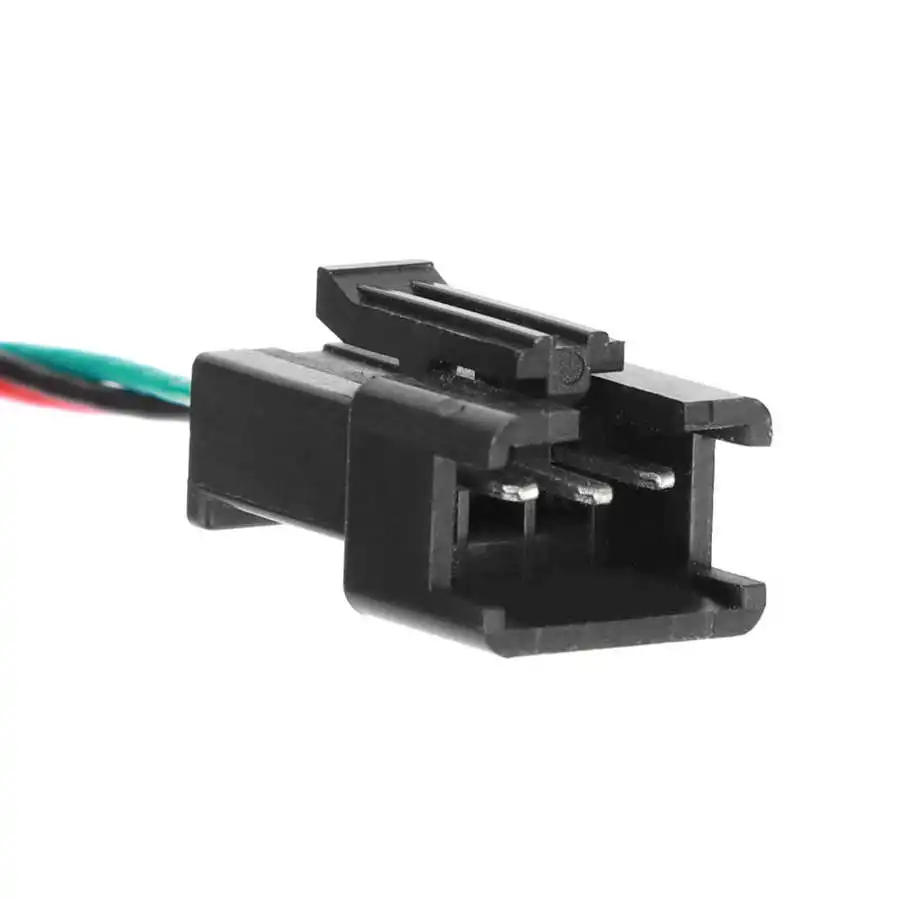 Прочный велосипед преобразования литиевая батарея универсальная Скорость