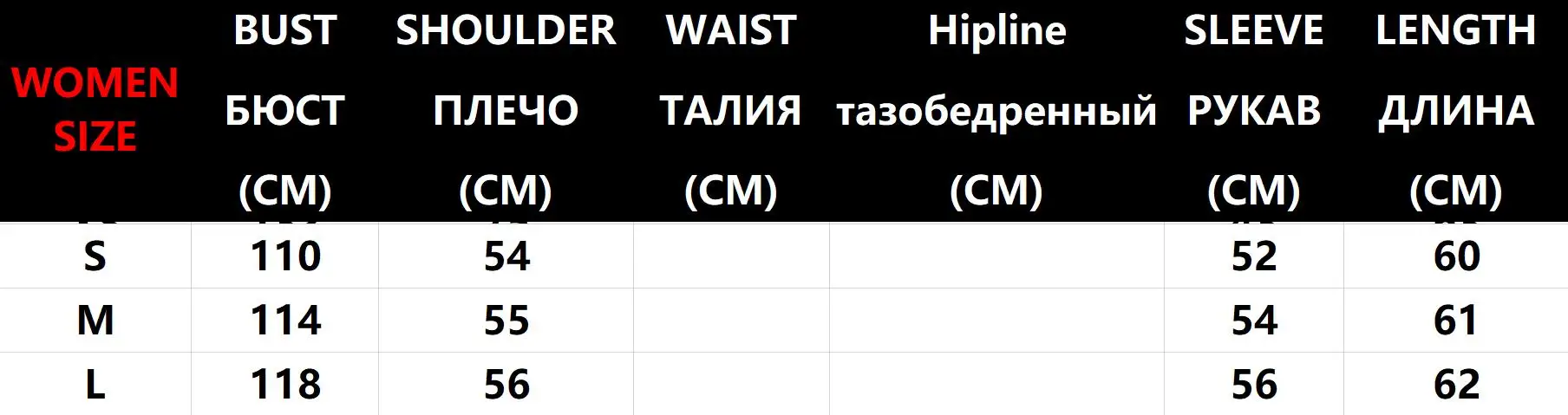Толстовка Женская одежда модная уличная одежда с мультяшным принтом топы с длинным рукавом Футболка оверсайз серый пуловер