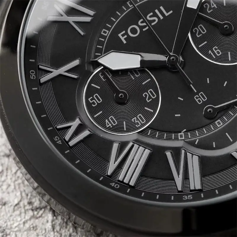 

Hot Sale Watch Men Fashion Sport Quartz Clock Mens Watches Top Brand Luxury Leather Business Waterproof Watch Relogio