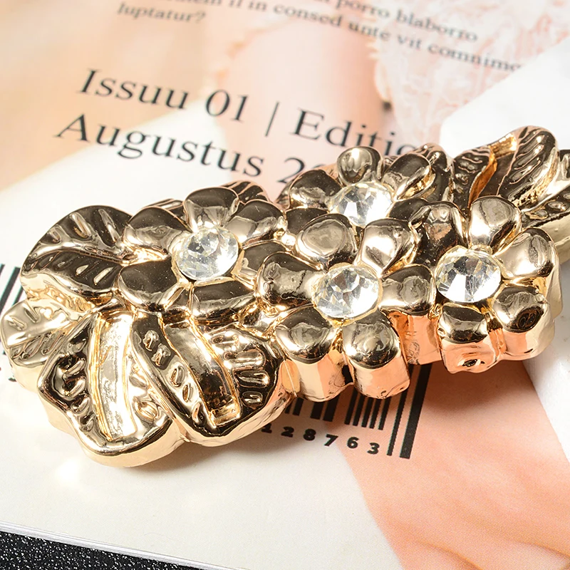 Солнечный Электрический вездеход на ДУ 2019 заявление колье Макси цепочки и