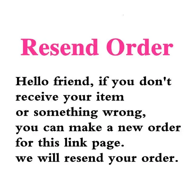 Новинка 2020 почтовые расходы |