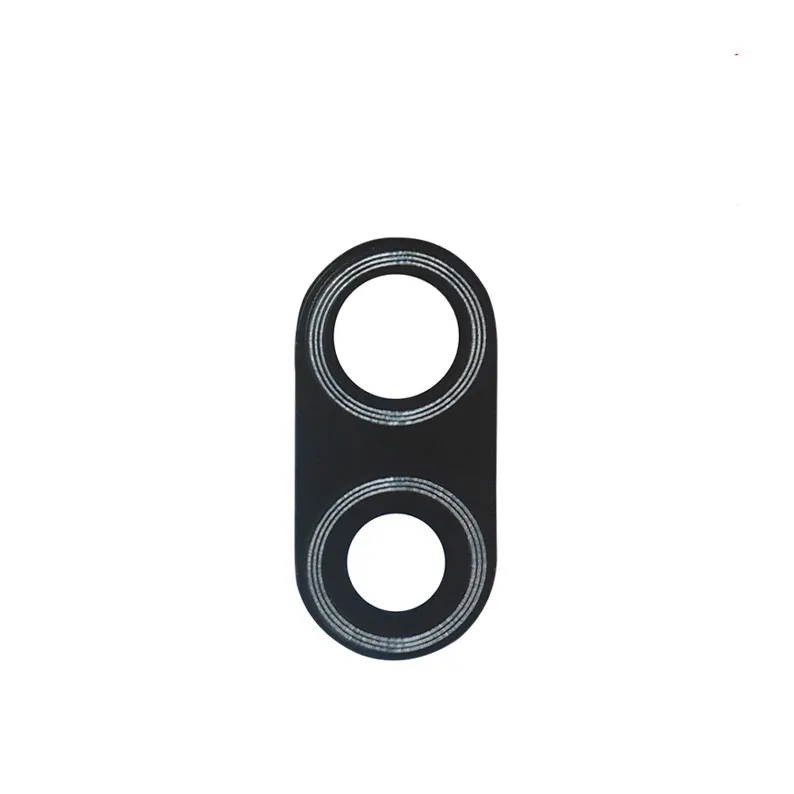

Redmi8 Lens For Xiaomi Redmi 8 Camera Lens Glass Housing Back Cover Replace Repair Phone Instead Parts