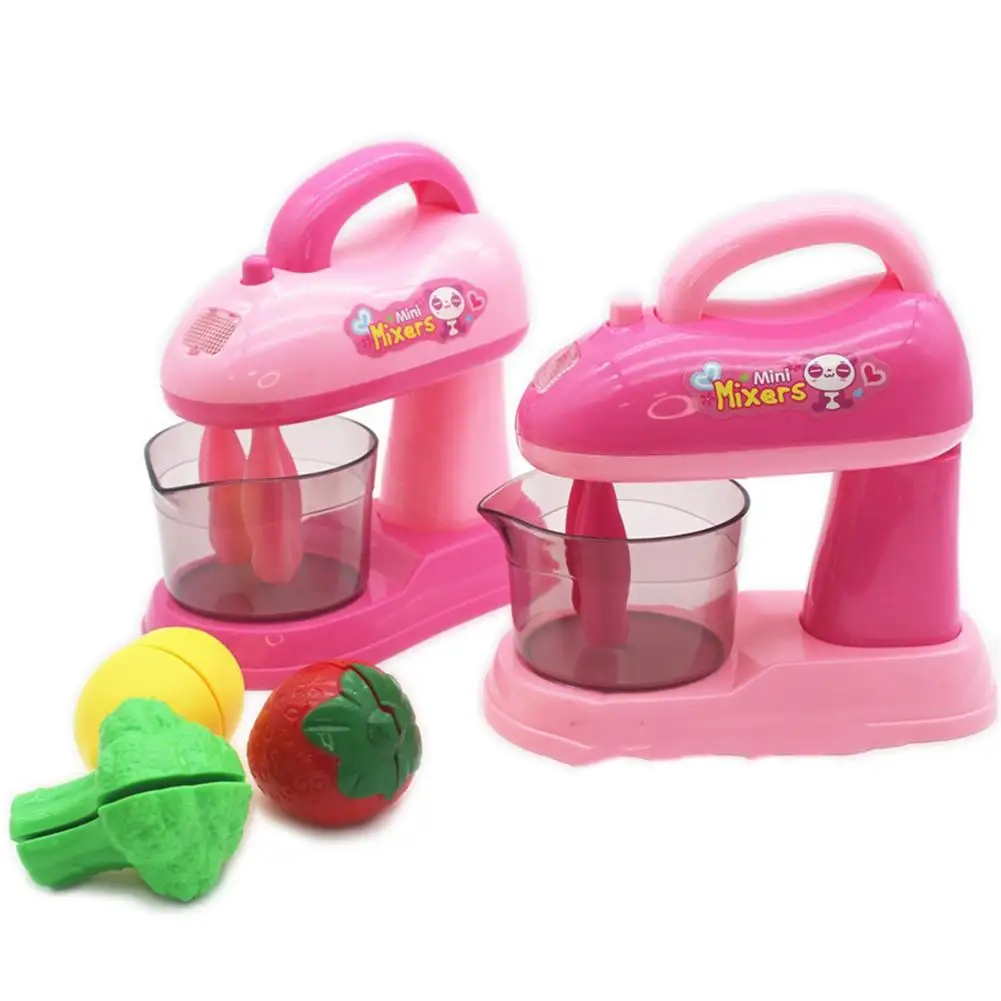 

Детский игровой домик, набор игрушек, модель венчик со звукосветильник том для раннего развития детей