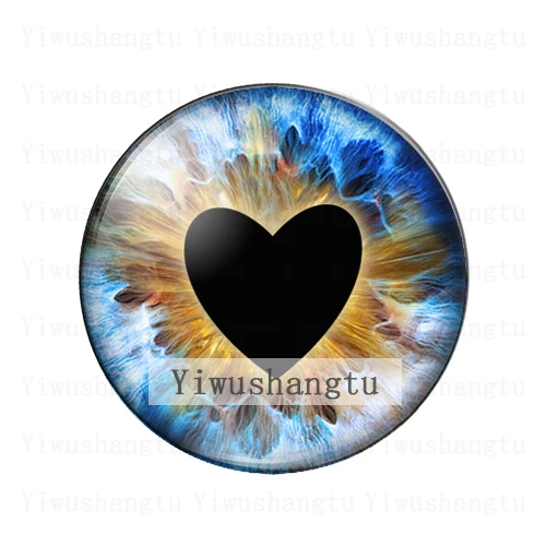 Ожерелье в виде сердца сделай сам игрушки для кошек и дракона Ragdoll игрушка