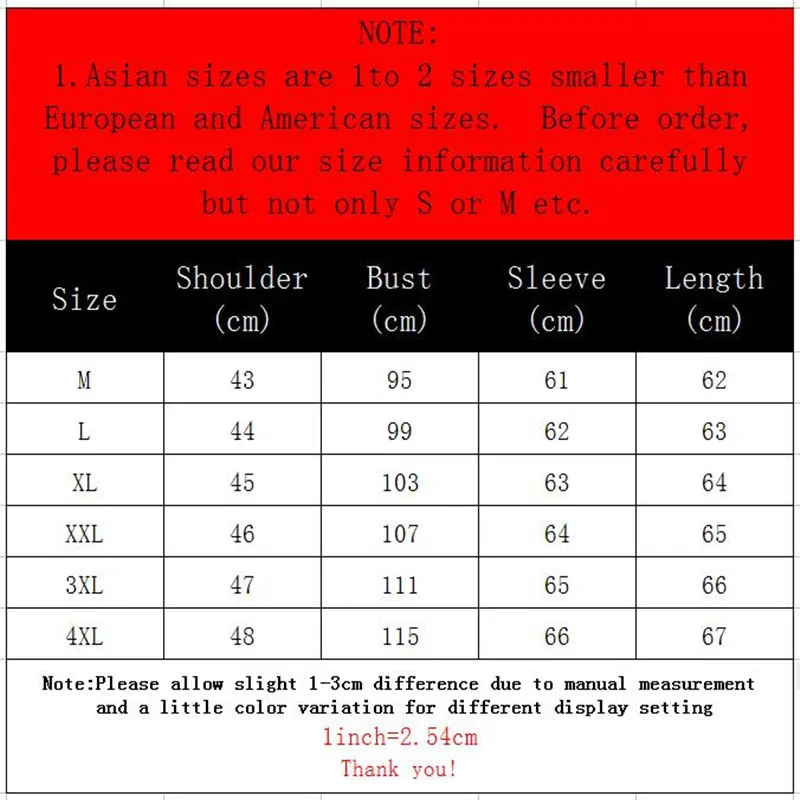 

sheepskin coat, Natural winter, sheepskin, men's autumn wear, T-shirt lj1af024 nd773