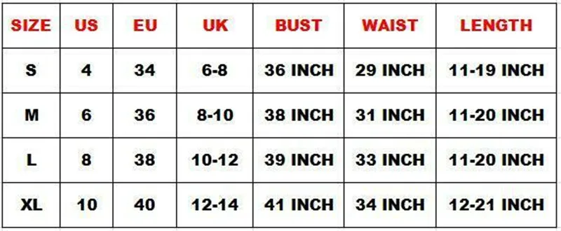 

Summer Fashion 2PCS Women Solid Gym Sport Long Sleeve Top+Short Casual Sets Tracksuit Crop Clothes