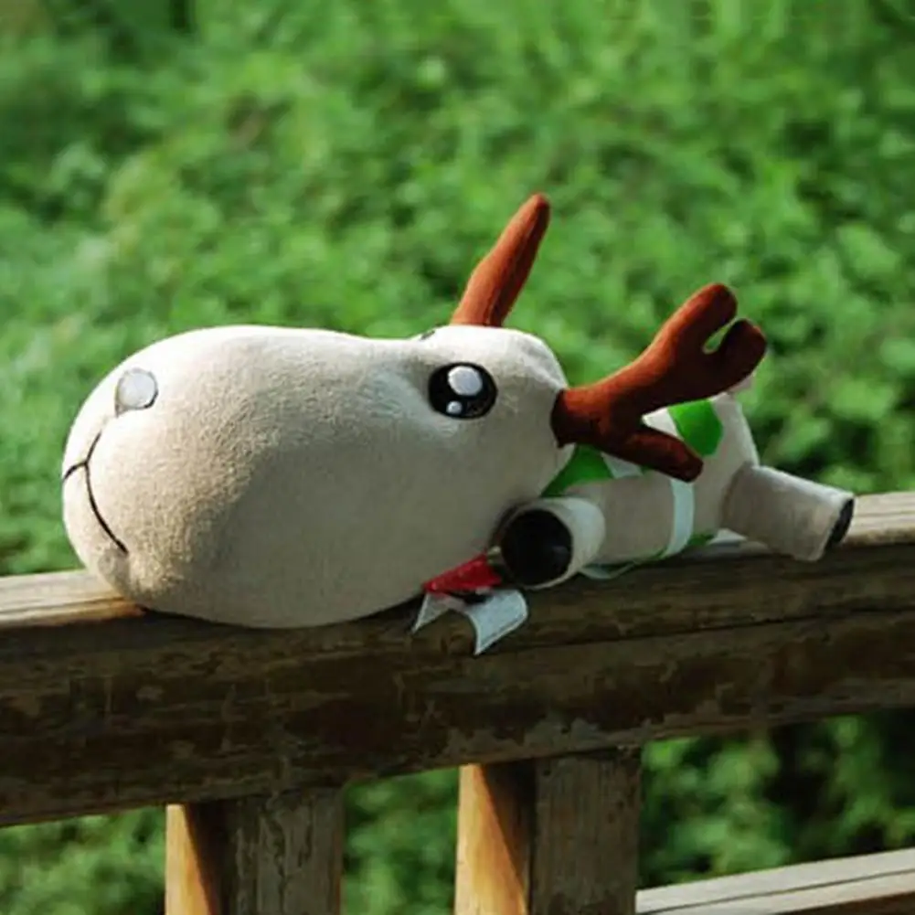 Освежитель воздуха очиститель Активированный уголь бамбуковый мешок