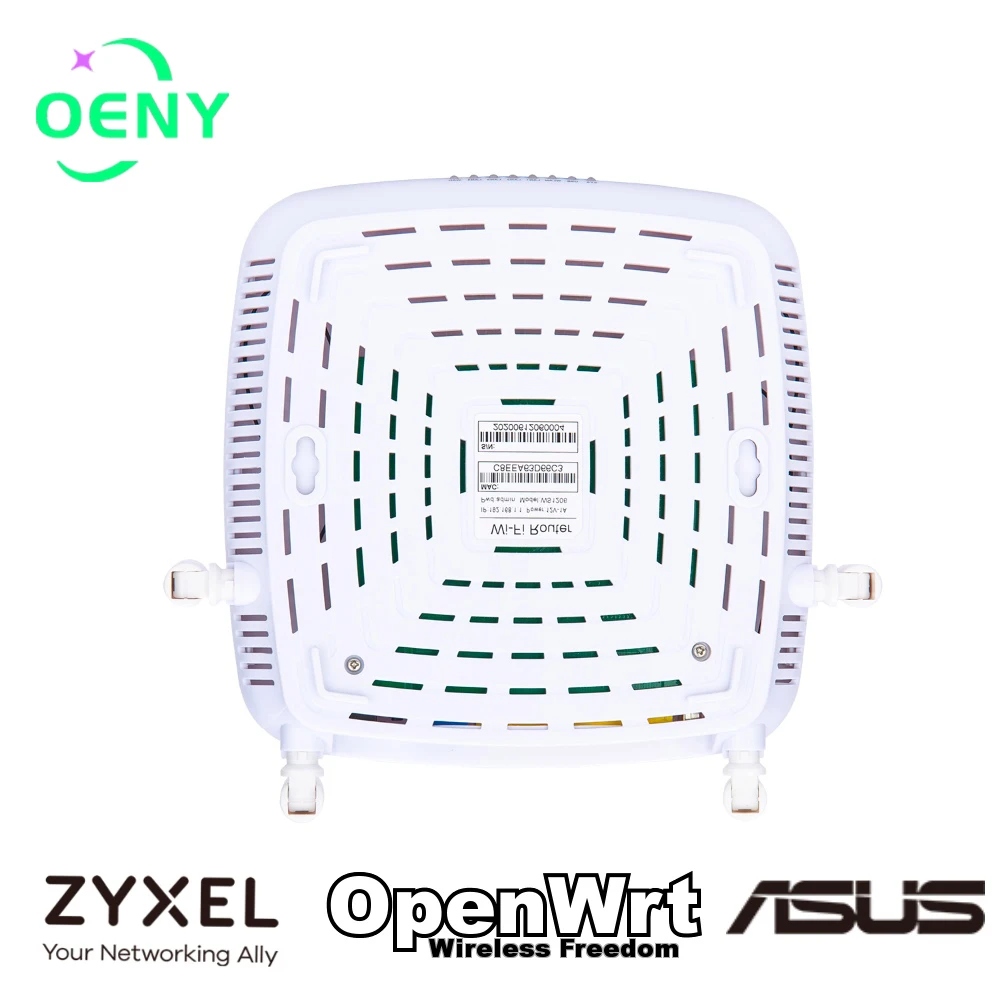 Беспроводной wi fi роутер и openvpn 300 Мбит/с популярный MT7620N поддерживает прошивку