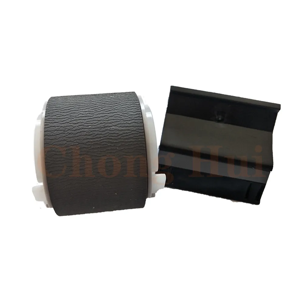 Фотомагнитола для Samsung ML1610 ML1640 ML2010 SCX4521 SCX4725 ML2241 CLP300 CLX2160 3160|Детали принтера| |