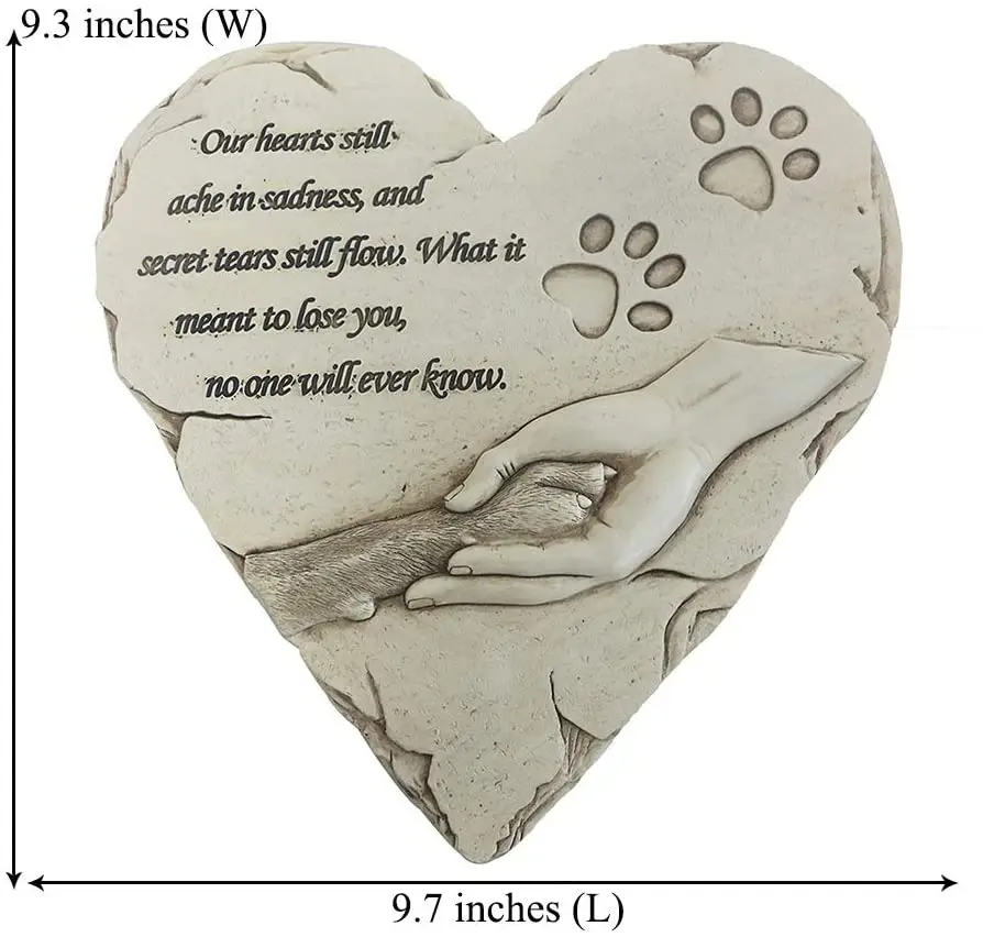 Надгробие для домашних животных памятник гробница собака кошка памятный