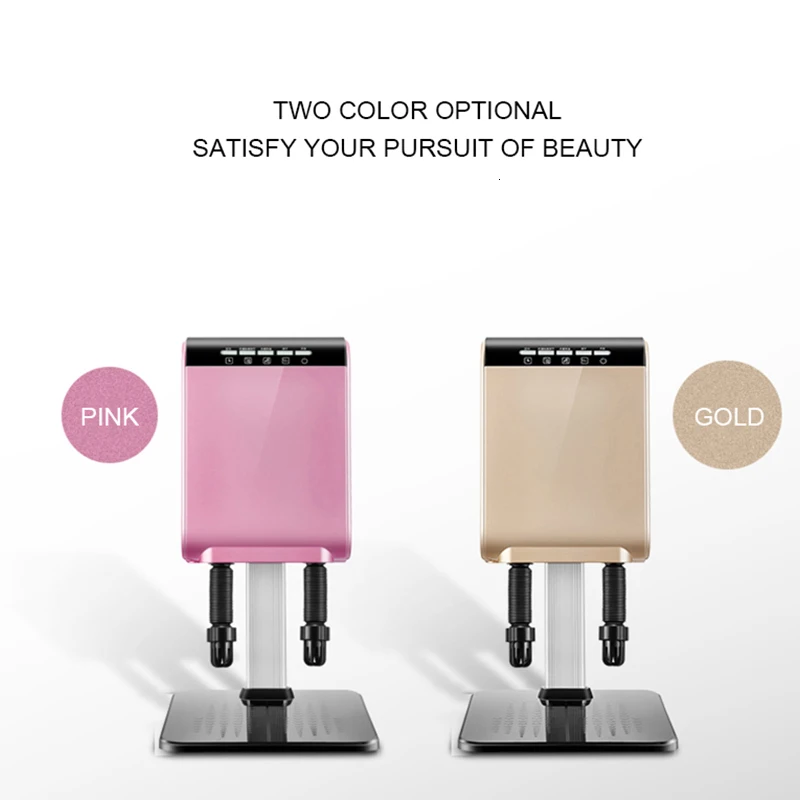 

190W Intelligent Electric Shoes Dryer Sterilization Anion Ozone Sanitiser Telescopic Adjustable Ultraviolet Shoe Sterilizer