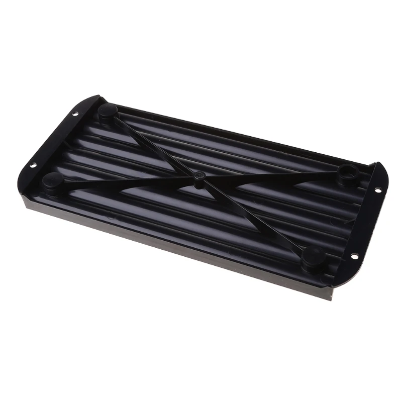 

Carp Bait PopUp Carp Fishing Boilies Bait Zig Boilie Rolling Table for Carp Rig Tackle Accessories