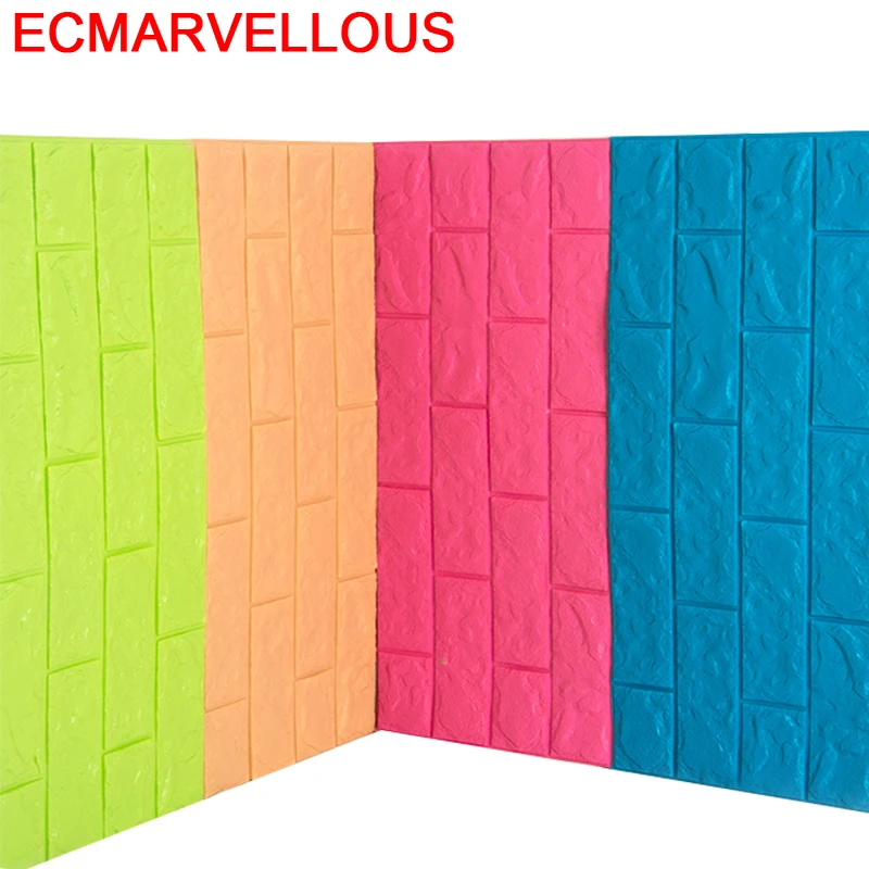 Behang Pintado для детской комнаты Tapeta Quarto Pared Duvar Kagitlari настенная бумага домашнего