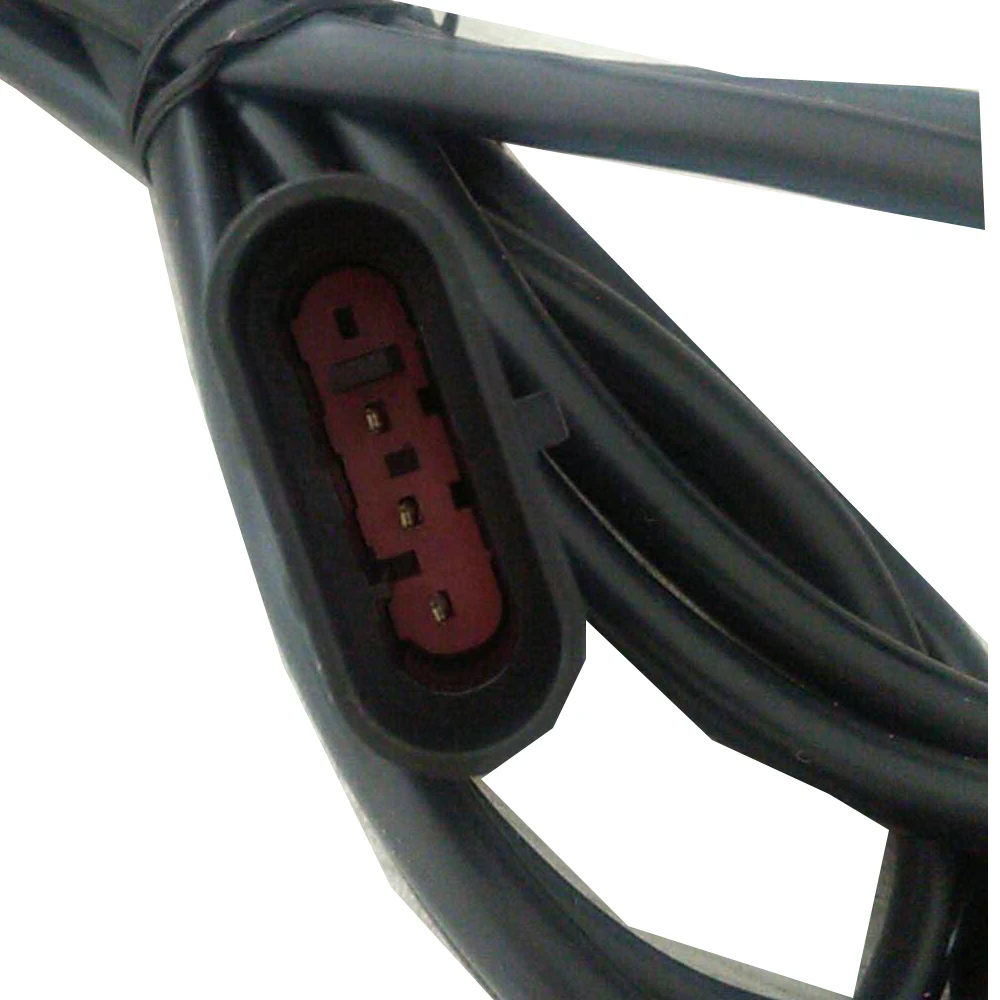Gas ECU постоянного тока до PC USB кабель отладки кабель диагностический кабель для аев MP48 AC олень 100 200 300 400 AC300