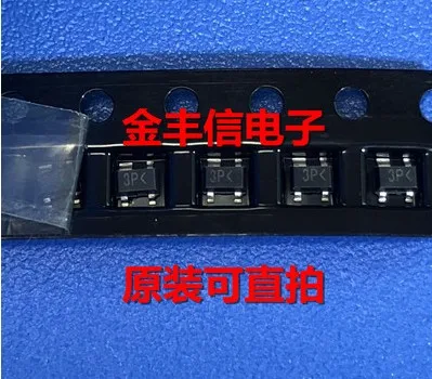 

Бесплатная доставка, 20 шт. Φ, SOT343