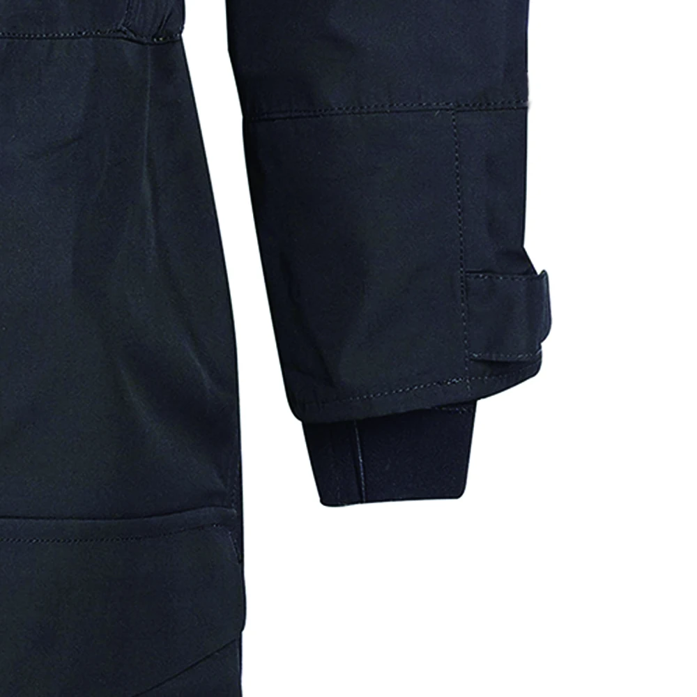 Мужские костюмы для каякинга пешего туризма растушевки латексные манжеты и