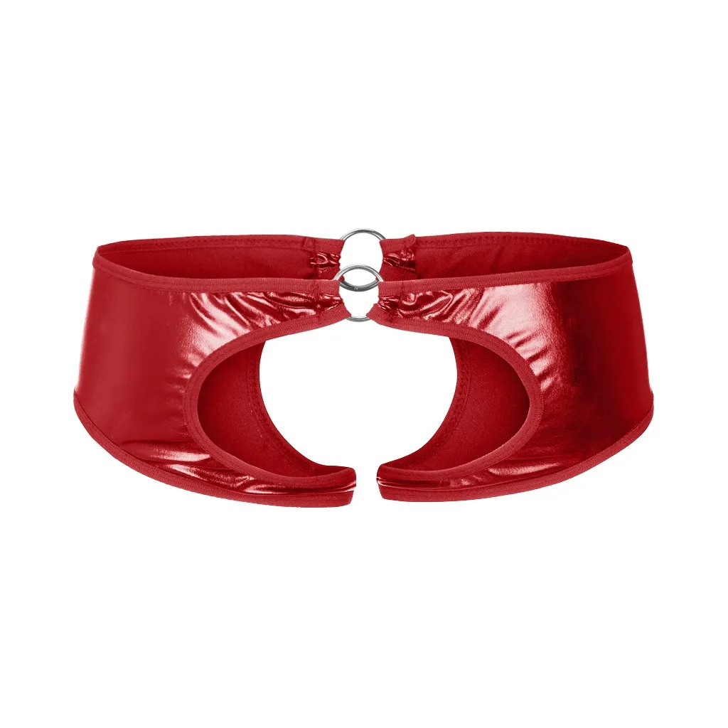 Сексуальное нижнее белье для женщин размера плюс полупрозрачное порно