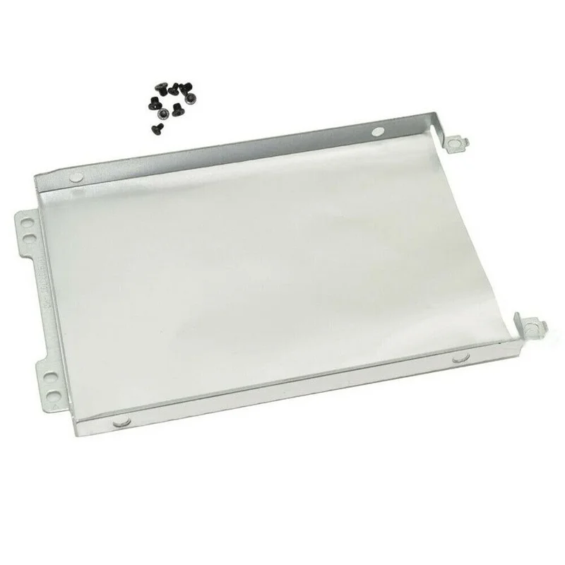 

Sata HDD Cable Adapter & Caddy for Lenovo Ideapad L340-17IRH NBX0001NV00