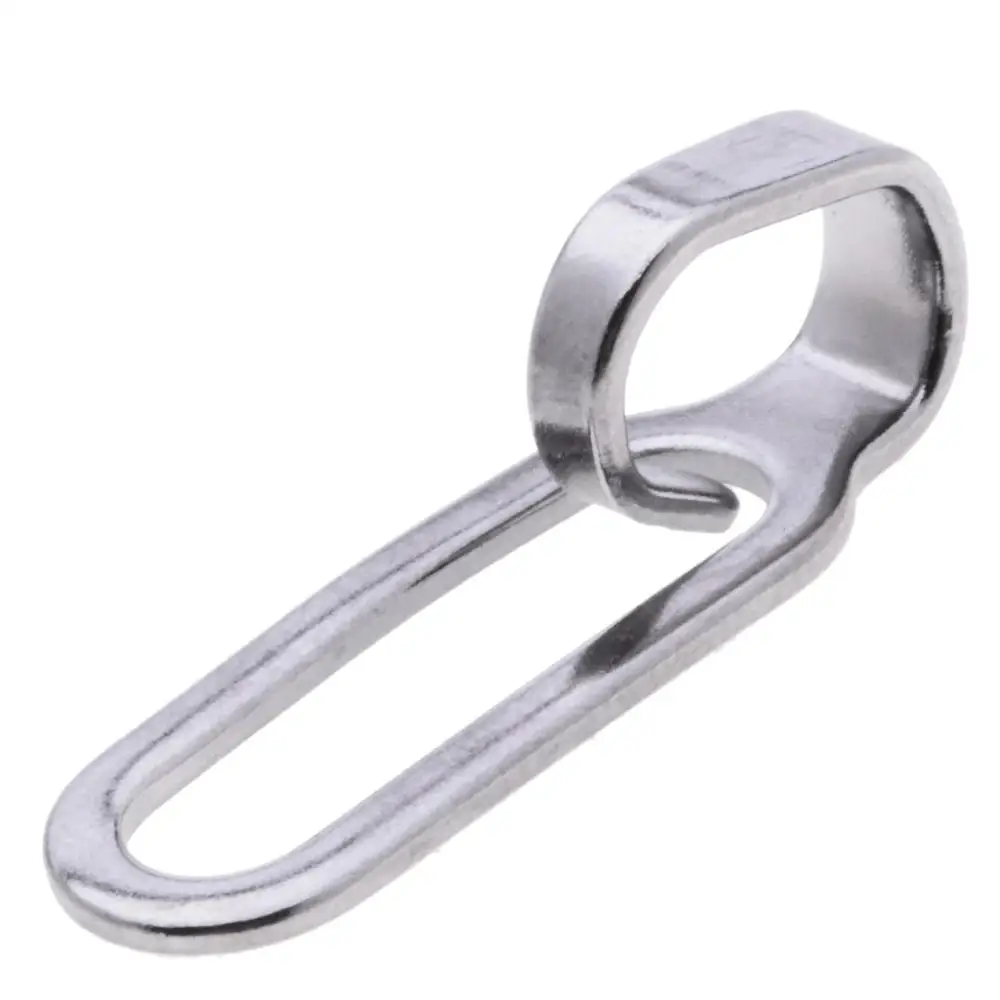 Руководство по резьбе 113316001 для смартфона|hook wrench|thread paintingthread lens |