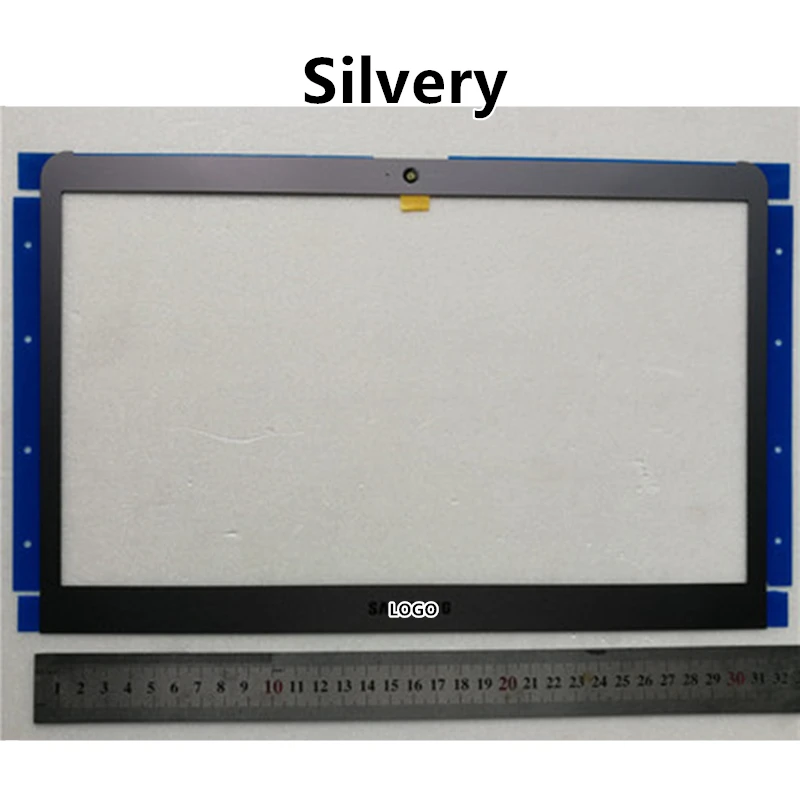 

New laptop For Samsung 530U3B 530U3C 535U3C 535U3X 532U3X 532U3C LCD Back Cover Top Case/Front Bezel/Hinges/Axle cap