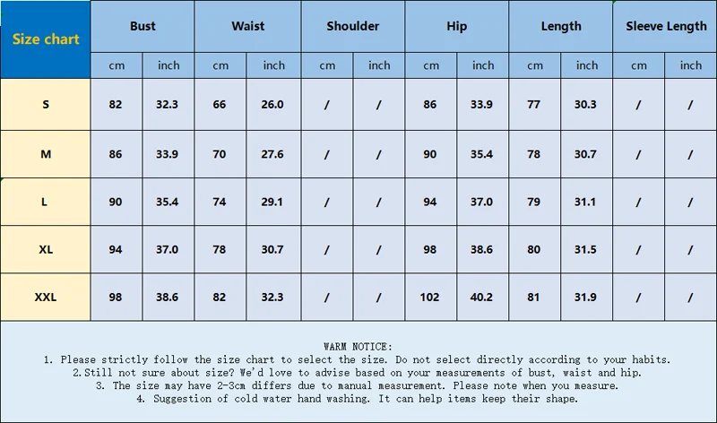 

kywommnz Summer 2021 Women Sleeveless Printing Sexy Dress Bandage Sling Tight MINI Skirt E1896