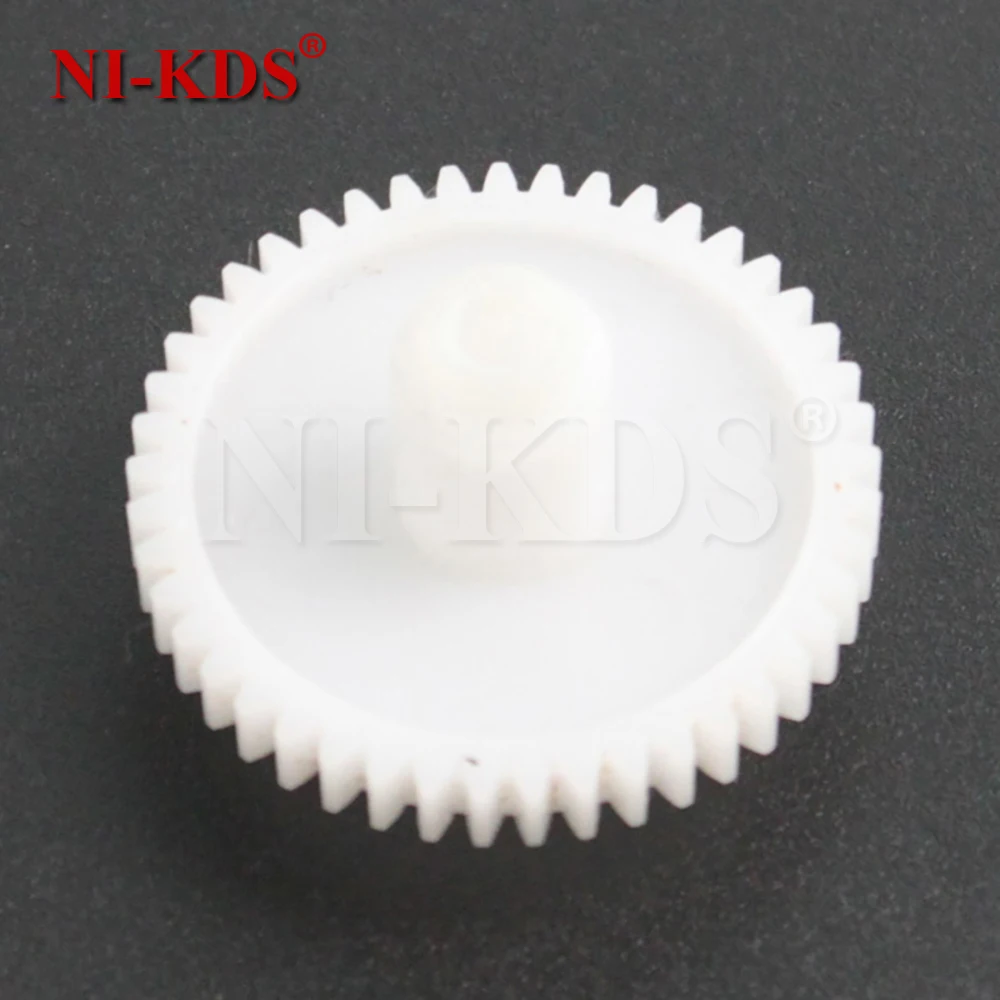 

Фрикционная передача для Samsung ML2160 2164 2165 SCX3200 3201 3205 3401 3405 3400 ML-1660 1670 1666 1860 1865 M2070 2071