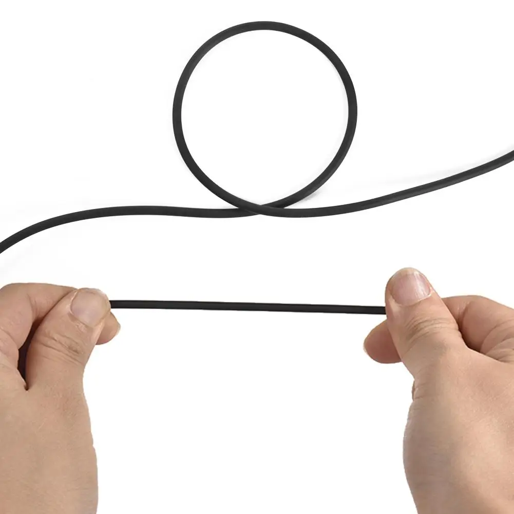 Быстрая зарядка зарядное устройство для дома и путешествия зарядная док станция