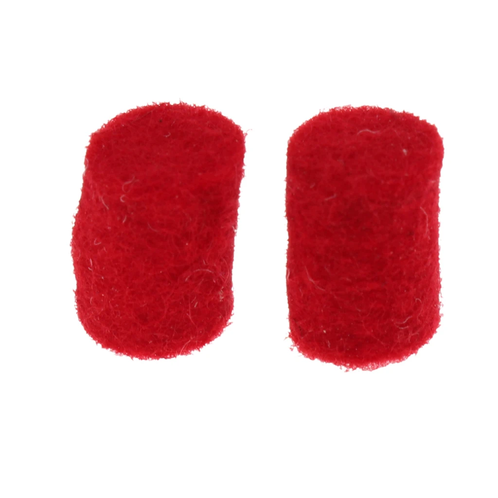 

Tooyful Complete 16 Pieces of Set Saxophone Repair Acessory for Saxophone Lovers